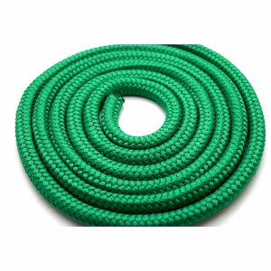 10mm Thick Polypropylene Agriculture Tarpaulins For Marine Use, Crafted From Eco-Friendly Rope