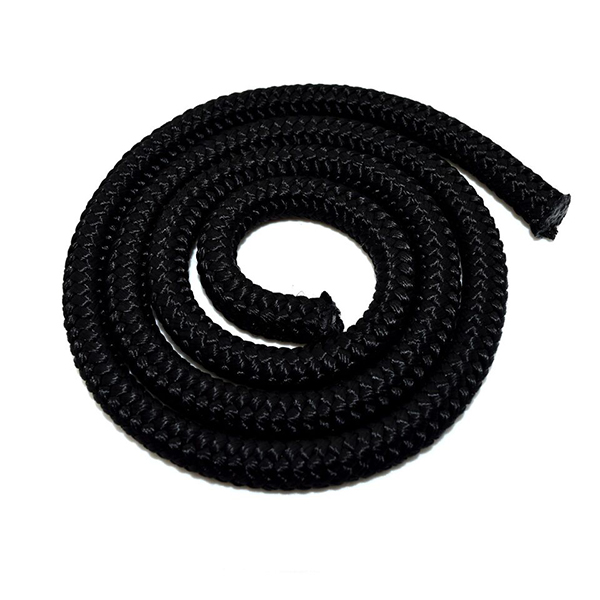 8 mm Strong Braided Polypropylene Plaited Poly Rope Cord Yacht Boat Sailing